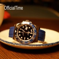 GMT-Master Product